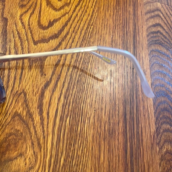 J.Crew sunglasses - Picture 4 of 6